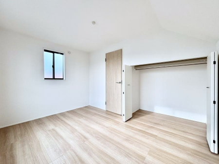 �Q���@���[���[�����Ă���̂ŋ��Z�X�y�[�X���L�X�g���܂�  