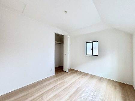 �q�������@���������̃X�y�[�X�A�ǂ�Ȃ������ɂ��邩�Ƃ��Ă��y���݂ł��ˁI 