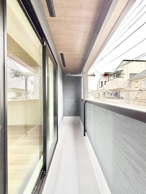 �o���R�j�[�@�g���ȗz�����~�蒍���o���R�j�[�͂�����ɂ������߁B�u�₩�ȕ����S�n�悢�ł��B 