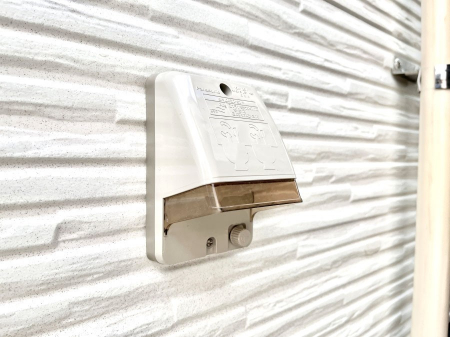 ���̑��@�֗��ȊO�R���Z���g�B