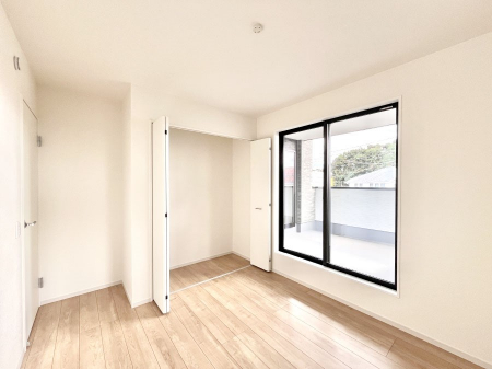 �Q���@���[���[�����Ă���̂ŋ��Z�X�y�[�X���L�X�g���܂�  