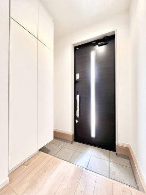 ���ց@���邢���ւ͂��q�l�����o�}������̂ɂ҂�����ł��I 