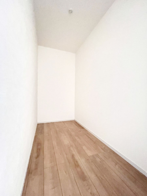 ���̑��@�E�H�[�N�C���N���[�[�b�g�t���Ő�����Ԃ��L�����p�ł��܂��B