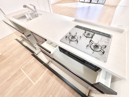 ���̑����ρ@�g���₷����D�悵���X���C�h�����[�^�C�v�I