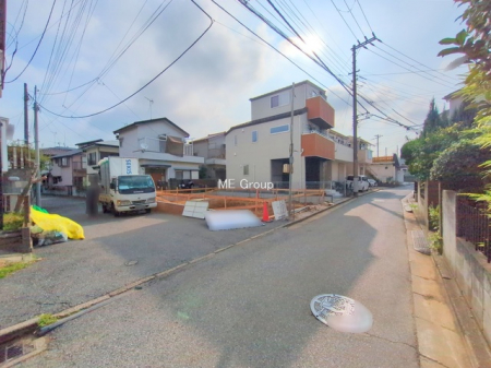 nOώʐ^@-