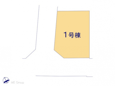 @}ʂƈقȂꍇ͌D