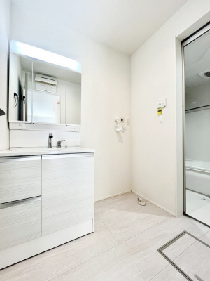 ���̑��@�g�x�x���X���[�Y�ɂ����Ȃ���E�ߏ�       