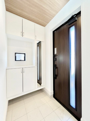 ���ց@�K���X�X���b�g�̓��������փh�A�������Ɍ���͂��Ă���܂� 