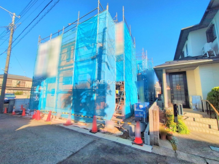 ���n�O�ώʐ^�@-