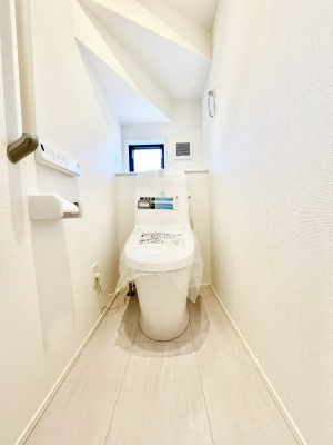 �g�C���@���邭�������̂���g�C���ł��B �@