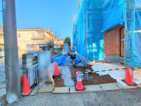 ���n�O�ώʐ^�@-