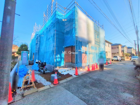 ���n�O�ώʐ^�@-