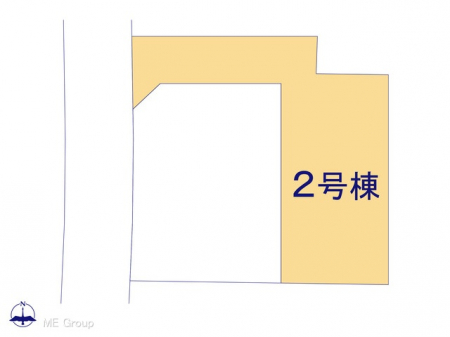 �@�}�ʂƈقȂ�ꍇ�͌�����D��