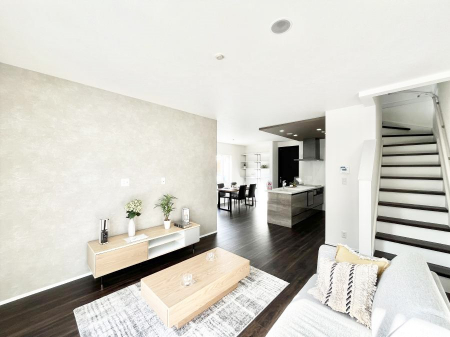 rO@͋Ĉkcj͉Ƒ݂Ȃ̉K