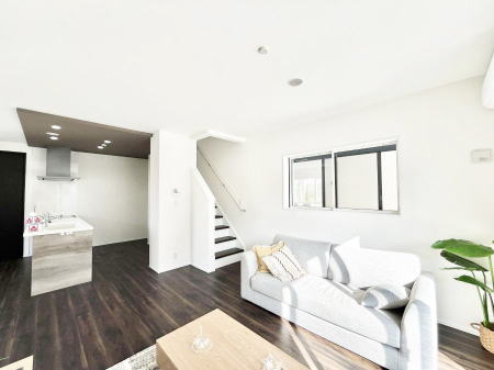 ̑ρ@ƑRƏW܂ẽXy[XɂȂ肻