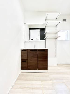 ʑEʏ@[͂Ƌ@\ɗDꂽʉϑ