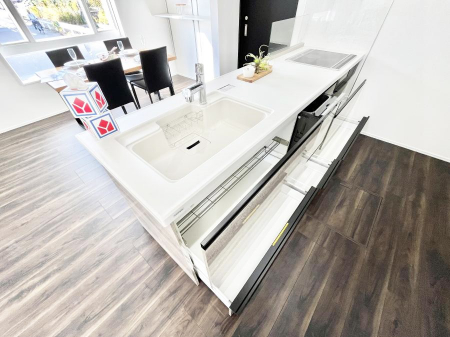 ̑ρ@g₷D悵XCh[^CvI