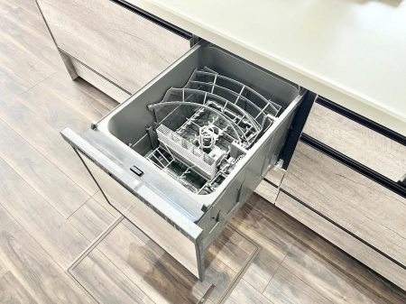 ̑ρ@ʓ|ȂЂÂ͐H@ɂCIƎ̕SāAԂɂCɂƂ肪ł܂B