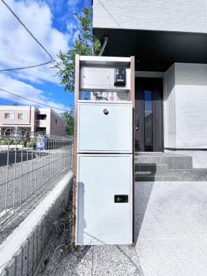 ̑@\DEC^[zE|XgЂƂɏW