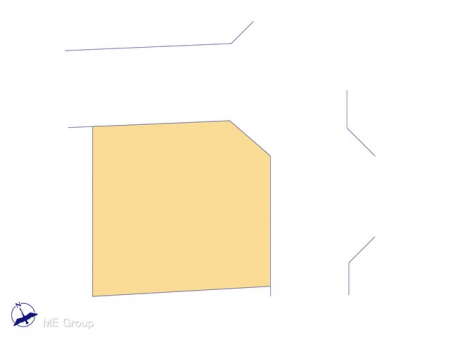 @}ʂƈقȂꍇ͌D