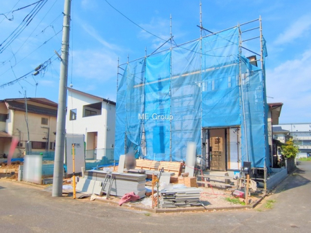 nOώʐ^@-