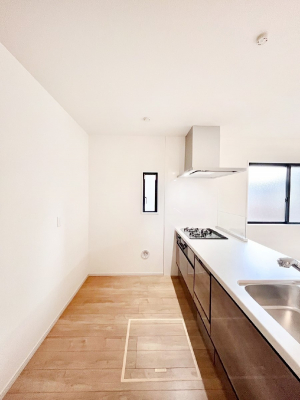 Lb`@Ƃ肠Lb`ł͂ƑƊył܂B