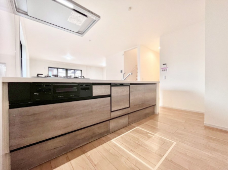 Lb`@JE^[zɊyׂB̂ƔȂ肻łˁB 