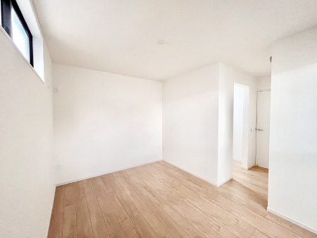 ̑ρ@vhb邨IG߂Ƃ̓ւsvŕ֗łB