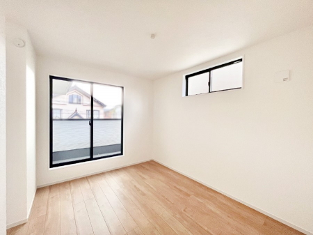 Q@邢oRj[TChɗmݒuBڊo߂̗ǂQ