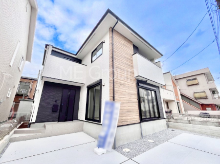 nOώʐ^@Ղ̗zƊJɕ܂閾邢Z܂