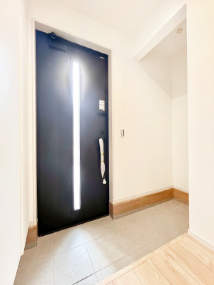 ց@邢z荞ތցBƑ̌CXbL[ł錺֎[tI