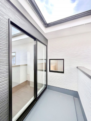 oRj[@gȗz~蒍oRj[͂ɂ߁Bu₩ȕSn悢łB