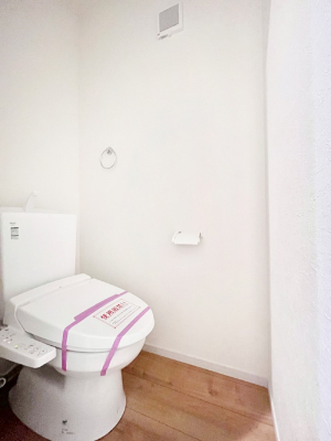 gC@gC͈ŜQӏĨo^o^SłB