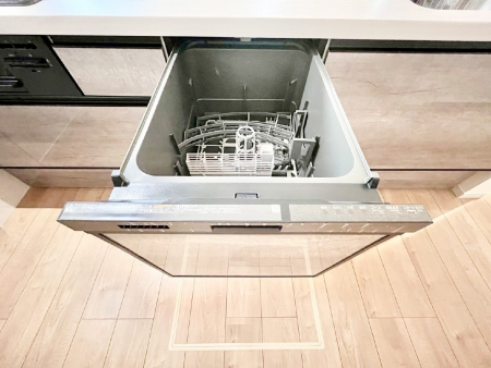 ̑ρ@ʓ|ȂЂÂ͐H@ɂCIƎ̕SāAԂɂCɂƂ肪ł܂B