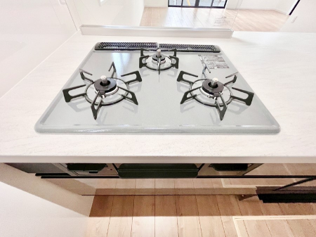 ̑ρ@KXR͂rZT[ځBΗ͒߂łtEYhł܂B