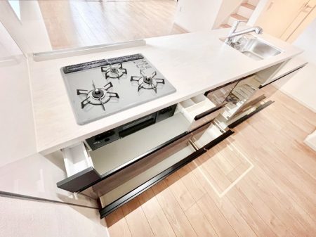 ̑ρ@g₷D悵XCh[^CvI