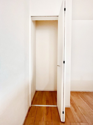 ̑ρ@Hނ̃XgbN͂Api̎[Ȃǎg͂낢