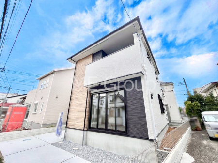 nOώʐ^@㎿ӂOσfUCB͂̏Z܂B