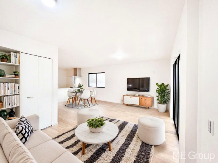 rO@͋Ĉkcj͉Ƒ݂Ȃ̉Kԁ@ƋCGł