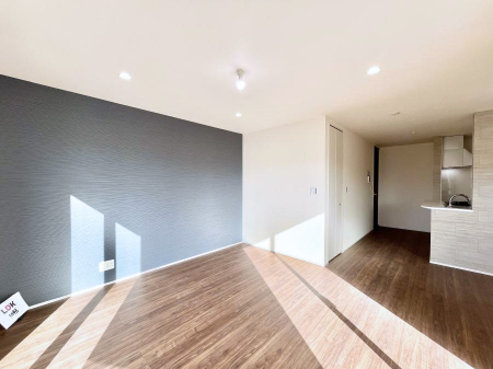 ���̑����ρ@�Ƒ������R�ƏW�܂�e���̃X�y�[�X�ɂȂ肻��