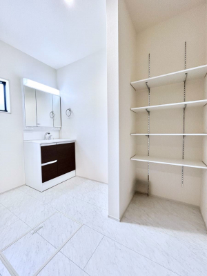 ���̑��@�g�x�x���X���[�Y�ɂ����Ȃ���E�ߏ�        