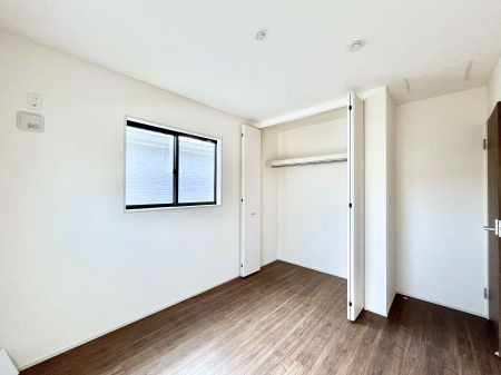 �q�������@�q�������ɂ��������߂Ȏ��[�X�y�[�X�����Ղ�̋���