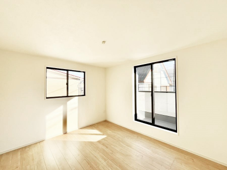 ���̑����ρ@�o���R�j�[���J�������v���X���Ă����m��