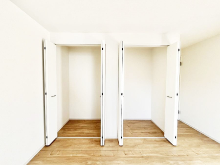 ���[�@���[�͂���N���[�[�b�g