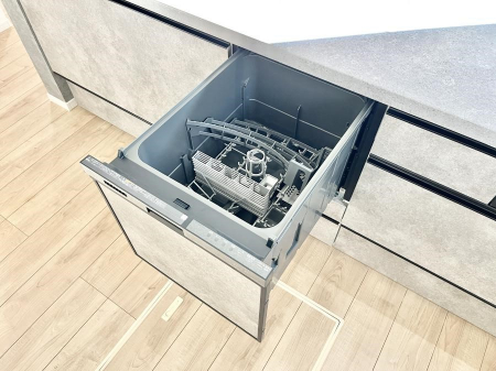 ���̑����ρ@�ʓ|�Ȃ��ЂÂ��͐H��@�ɂ��C���I�Ǝ��̕��S�������āA���Ԃɂ��C�����ɂ���Ƃ肪�ł��܂��B