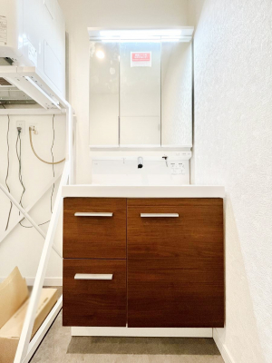 ���ʑ�E���ʏ��@���[�͂Ƌ@�\���ɗD�ꂽ���ʉ��ϑ�@