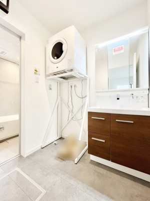 ���̑��@�g�x�x���X���[�Y�ɂ����Ȃ���E�ߏ�   �@   