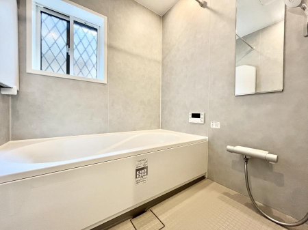 �����@�������������͋C�ł�����肨��������������o�X���[���@