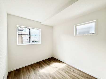 ���̑����ρ@������̂₳���������S�n�悢�v���C�x�[�g���[���@