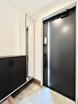 ���ց@�~���[�t���V���[�Y�{�b�N�X�͂��o�����O�̐g�����Ȃ݃`�F�b�N�ɕ֗��@